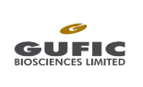 Gufic Biosciences